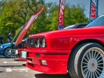 BMW Fest