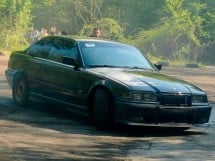 BMW Fest