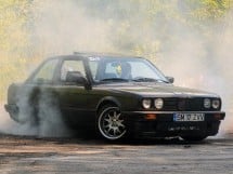 BMW Fest