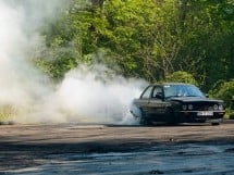 BMW Fest
