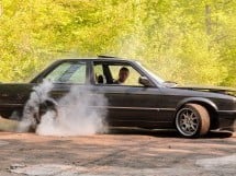 BMW Fest