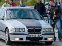 BMW Fest