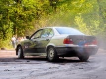 BMW Fest