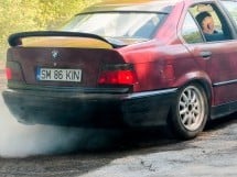 BMW Fest