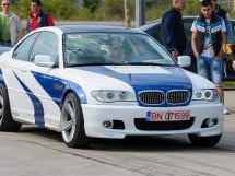 BMW Fest