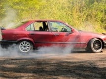 BMW Fest