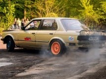 BMW Fest