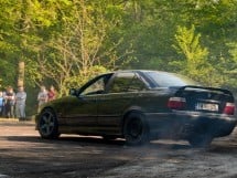 BMW Fest