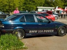 BMW Fest