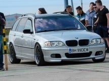 BMW Fest