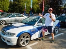BMW Fest