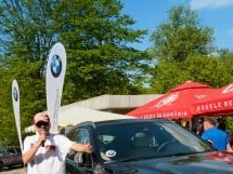 BMW Fest