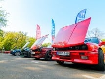 BMW Fest