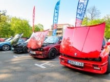BMW Fest