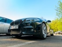 BMW Fest