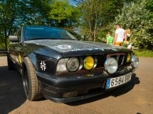 BMW Fest