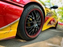 BMW Fest
