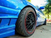 BMW Fest