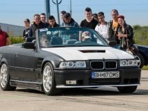 BMW Fest