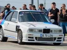 BMW Fest