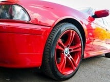 BMW Fest