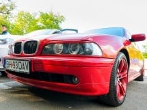 BMW Fest