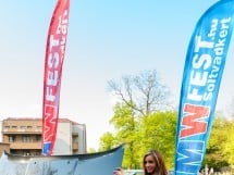 BMW Fest