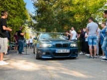 BMW Fest