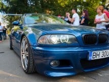 BMW Fest