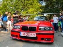 BMW Fest