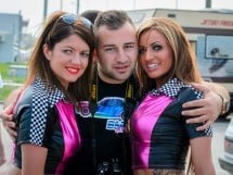 BMW Fest