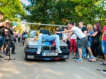 BMW Fest