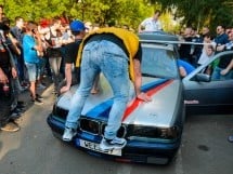 BMW Fest