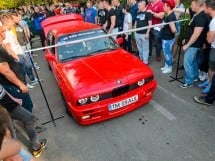 BMW Fest