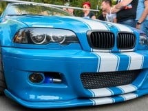 BMW Fest