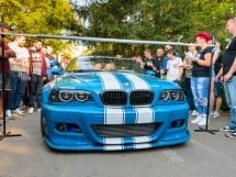 BMW Fest