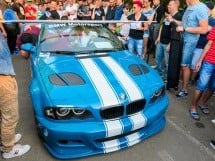 BMW Fest
