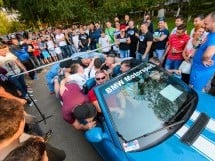 BMW Fest