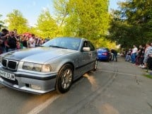 BMW Fest