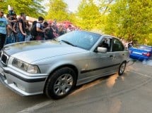 BMW Fest