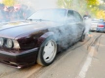BMW Fest