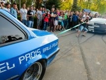 BMW Fest