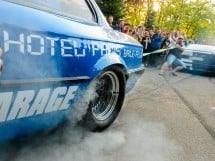 BMW Fest