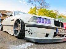 BMW Fest