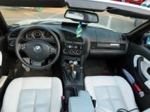 BMW Fest