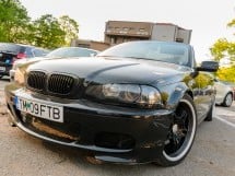 BMW Fest