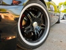 BMW Fest