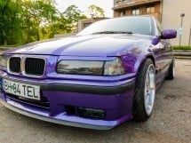 BMW Fest
