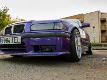 BMW Fest