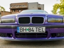 BMW Fest